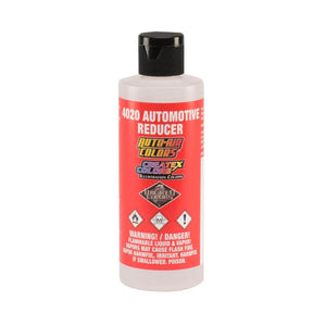 Createx 4020 Automotive Reducer 2-32oz Createx