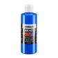 Createx Airbrush Colors Fluorescent Blue 5403 Createx