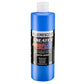 Createx Airbrush Colors Fluorescent Blue 5403 Createx