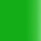 Createx Airbrush Colors Fluorescent Green 5404 Createx