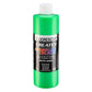 Createx Airbrush Colors Fluorescent Green 5404 Createx