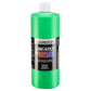 Createx Airbrush Colors Fluorescent Green 5404 Createx