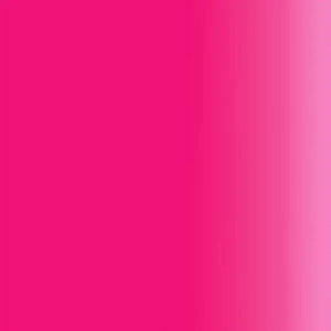 Createx Airbrush Colors Fluorescent Hot Pink 5407 Createx