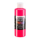 Createx Airbrush Colors Fluorescent Hot Pink 5407 Createx