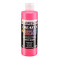 Createx Airbrush Colors Fluorescent Hot Pink 5407 Createx