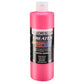 Createx Airbrush Colors Fluorescent Hot Pink 5407 Createx
