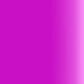 Createx Airbrush Colors Fluorescent Magenta 5406 Createx