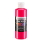 Createx Airbrush Colors Fluorescent Magenta 5406 Createx