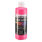 Createx Airbrush Colors Fluorescent Magenta 5406 Createx