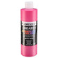Createx Airbrush Colors Fluorescent Magenta 5406 Createx