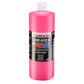 Createx Airbrush Colors Fluorescent Magenta 5406 Createx