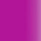 Createx Airbrush Colors Fluorescent Raspberry 5402 Createx