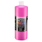 Createx Airbrush Colors Fluorescent Raspberry 5402 Createx