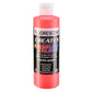 Createx Airbrush Colors Fluorescent Red 5408 Createx