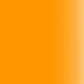 Createx Airbrush Colors Fluorescent Sunburst 5410 Createx