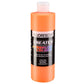 Createx Airbrush Colors Fluorescent Sunburst 5410 Createx