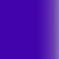 Createx Airbrush Colors Fluorescent Violet 5401 Createx