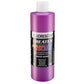 Createx Airbrush Colors Fluorescent Violet 5401 Createx