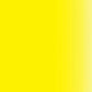 Createx Airbrush Colors Fluorescent Yellow 5405 Createx