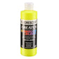 Createx Airbrush Colors Fluorescent Yellow 5405 Createx