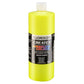 Createx Airbrush Colors Fluorescent Yellow 5405 Createx