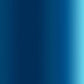 Createx Airbrush Colors Iridescent Electric Blue 5505 Createx