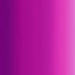 Createx Airbrush Colors Iridescent Fuchsia 5508 Createx