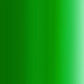 Createx Airbrush Colors Iridescent Green 5507 Createx