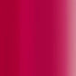Createx Airbrush Colors Iridescent Red 5501 Createx