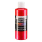 Createx Airbrush Colors Iridescent Red 5501 Createx