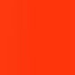 Createx Airbrush Colors Iridescent Scarlet 5502 Createx