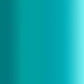 Createx Airbrush Colors Iridescent Turquoise 5504 Createx