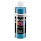Createx Airbrush Colors Iridescent Turquoise 5504 Createx