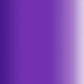 Createx Airbrush Colors Iridescent Violet 5506 Createx
