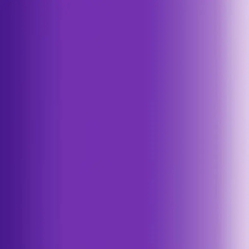 Createx Airbrush Colors Iridescent Violet 5506 Createx