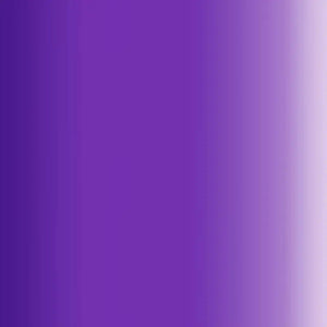 Createx Airbrush Colors Iridescent Violet 5506 Createx