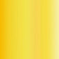 Createx Airbrush Colors Iridescent Yellow 5503 Createx