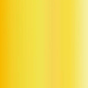 Createx Airbrush Colors Iridescent Yellow 5503 Createx