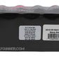 Createx Airbrush Colors Kent Lind Warm Set