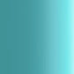 Createx Airbrush Colors Opaque Aqua 5206 Createx
