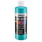 Createx Airbrush Colors Opaque Aqua 5206 Createx