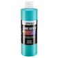 Createx Airbrush Colors Opaque Aqua 5206 Createx
