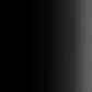 Createx Airbrush Colors Opaque Black 5211 Createx