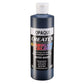 Createx Airbrush Colors Opaque Black 5211 Createx