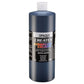 Createx Airbrush Colors Opaque Black 5211 Createx