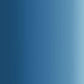 Createx Airbrush Colors Opaque Blue 5201 Createx