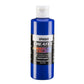 Createx Airbrush Colors Opaque Blue 5201 Createx