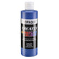 Createx Airbrush Colors Opaque Blue 5201 Createx