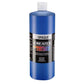 Createx Airbrush Colors Opaque Blue 5201 Createx