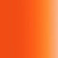 Createx Airbrush Colors Opaque Coral 5208 Createx